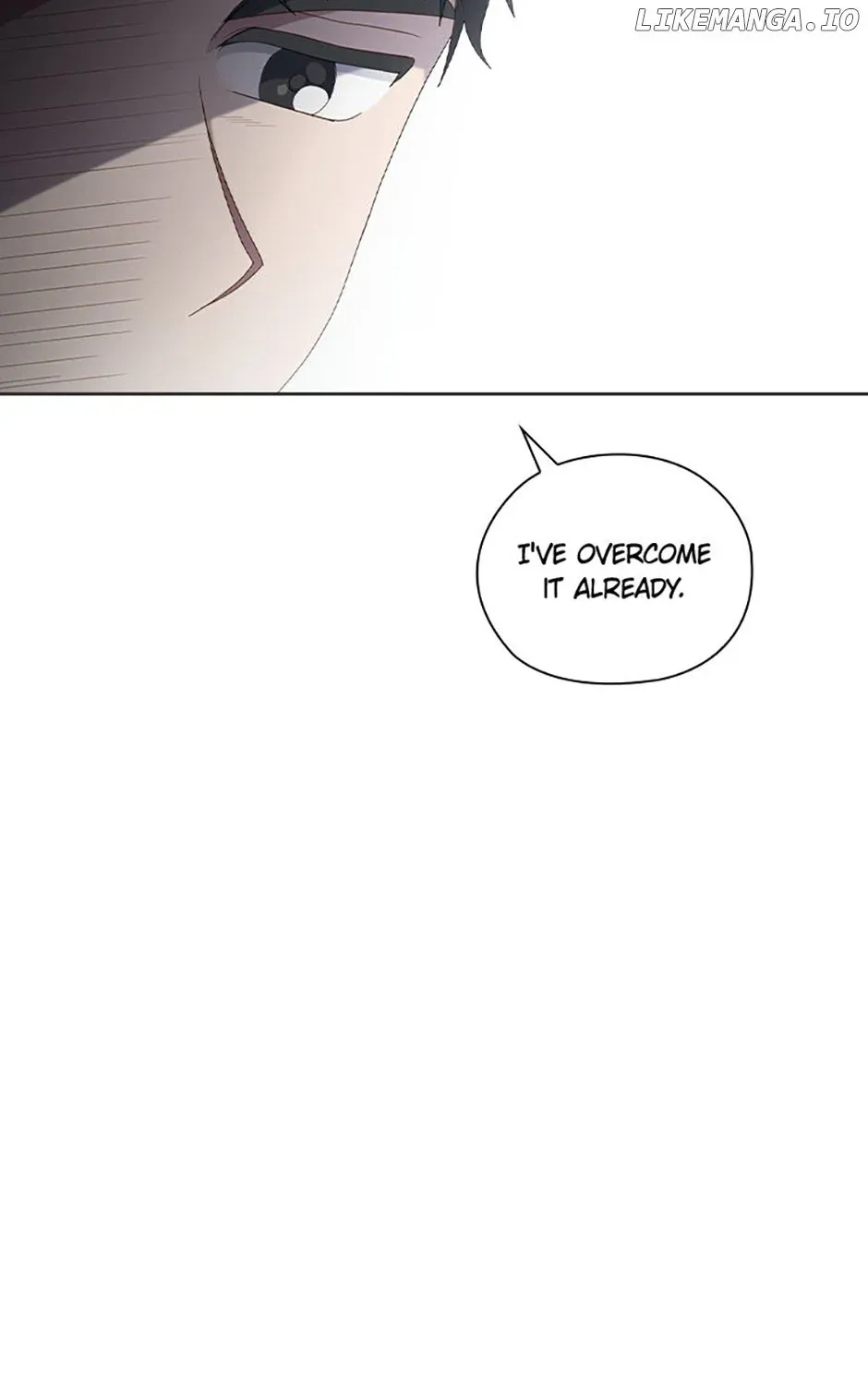 A Confident Marriage Zinmanga X Chapter 6 Page 96
