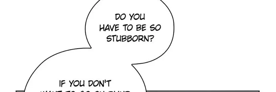 A Confident Marriage Zinmanga X Chapter 6 Page 103