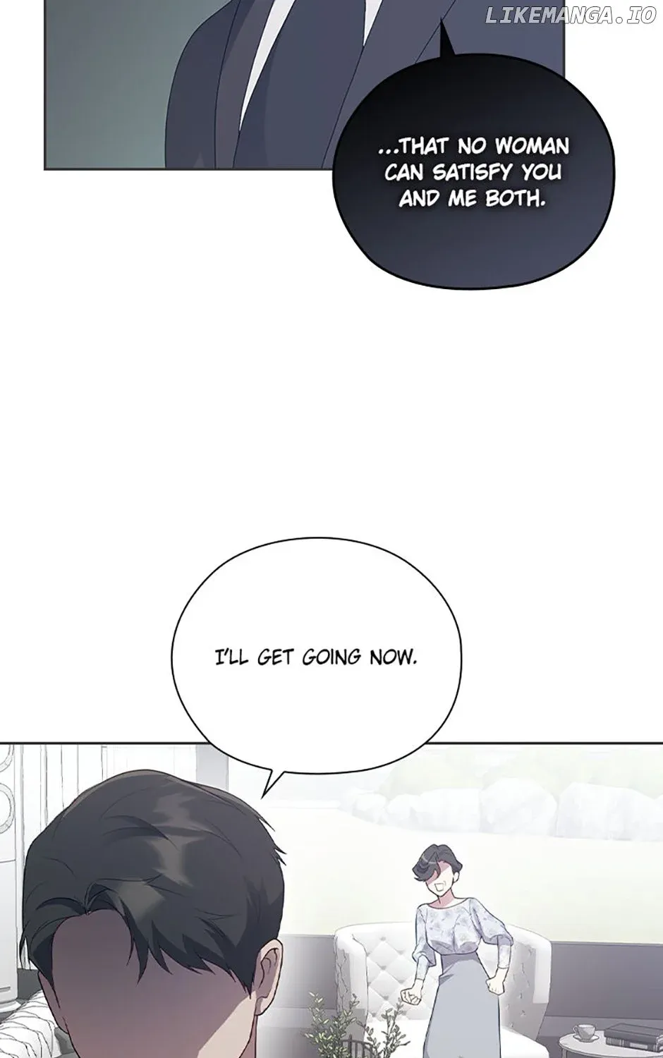 A Confident Marriage Zinmanga X Chapter 6 Page 114