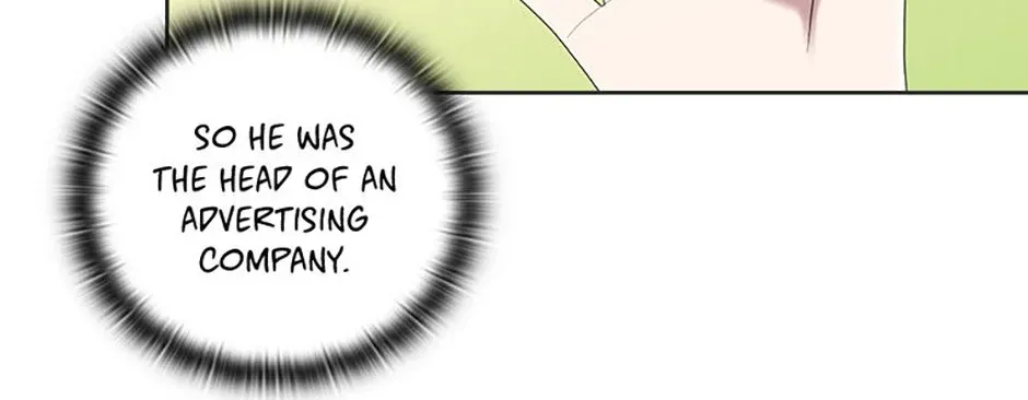 A Confident Marriage Zinmanga X Chapter 5 Page 8