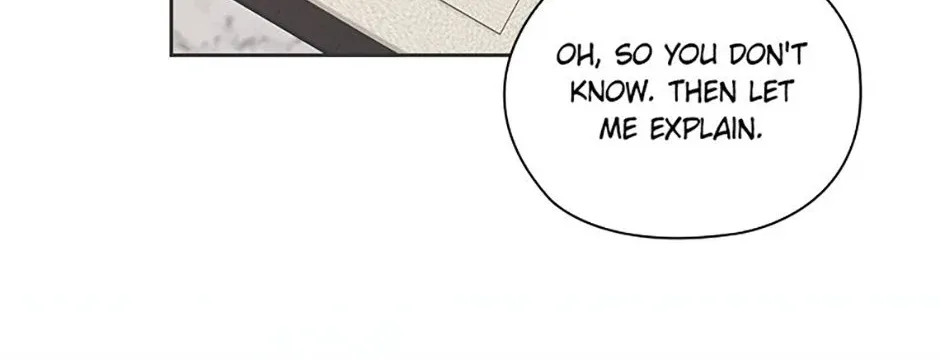 A Confident Marriage Zinmanga X Chapter 5 Page 18