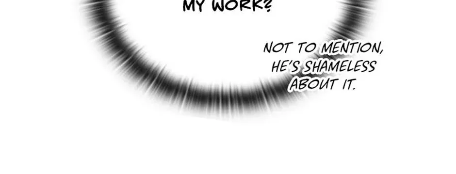 A Confident Marriage Zinmanga X Chapter 5 Page 26