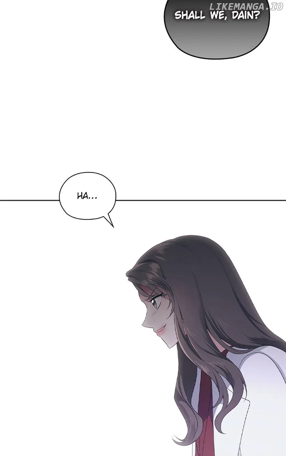 A Confident Marriage Zinmanga X Chapter 5 Page 37