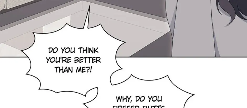 A Confident Marriage Zinmanga X Chapter 5 Page 54