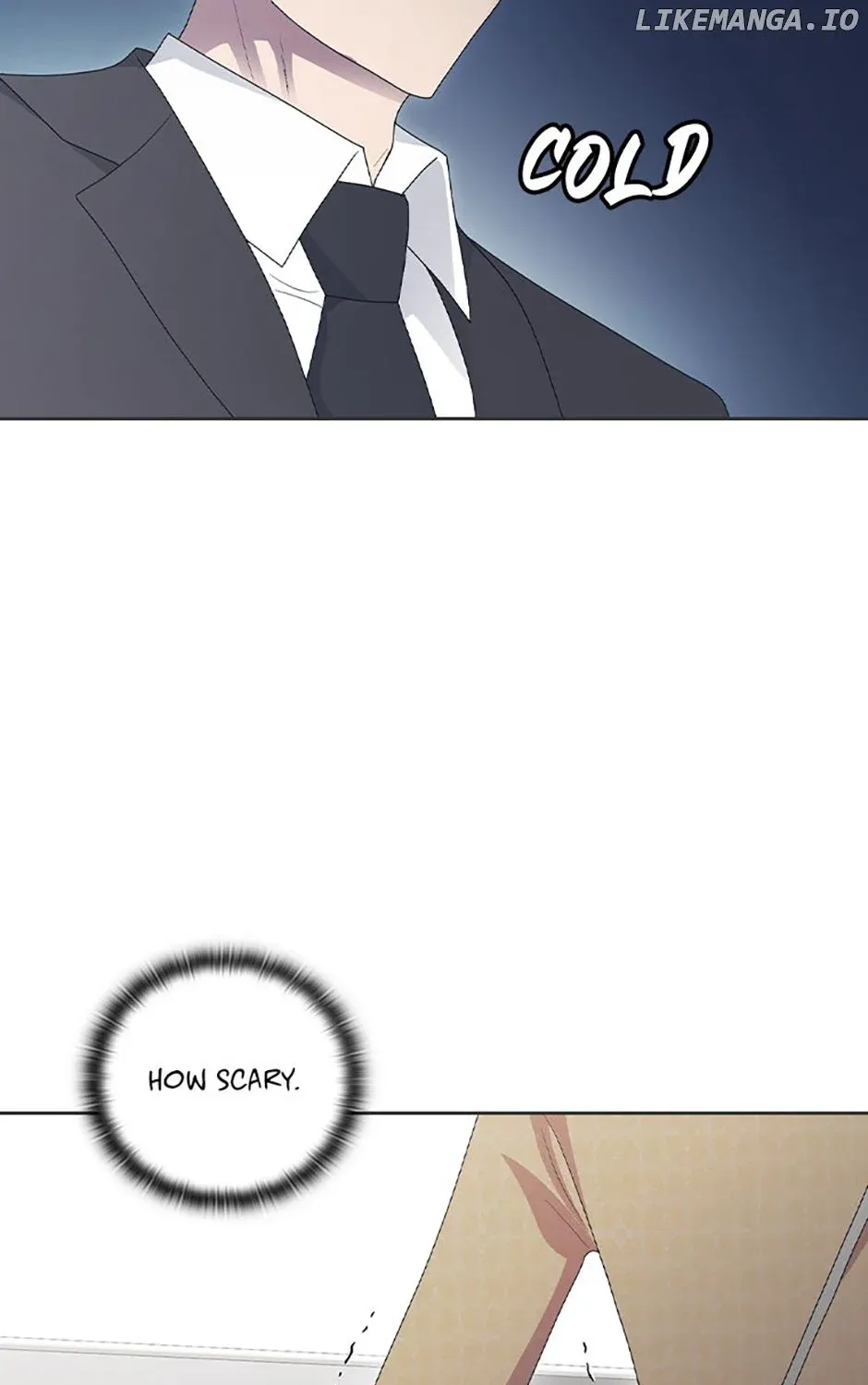A Confident Marriage Zinmanga X Chapter 5 Page 63