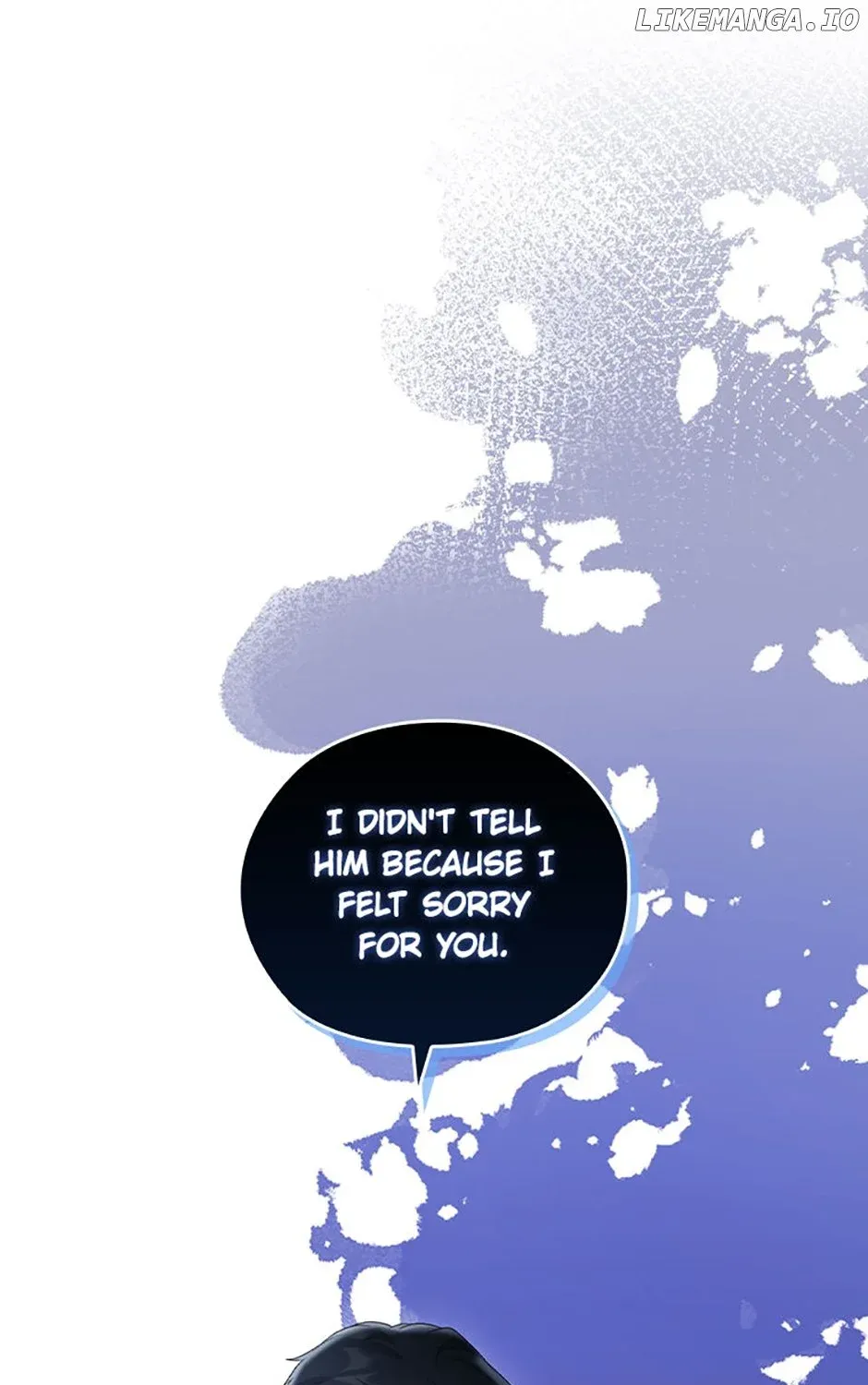 A Confident Marriage Zinmanga X Chapter 5 Page 69