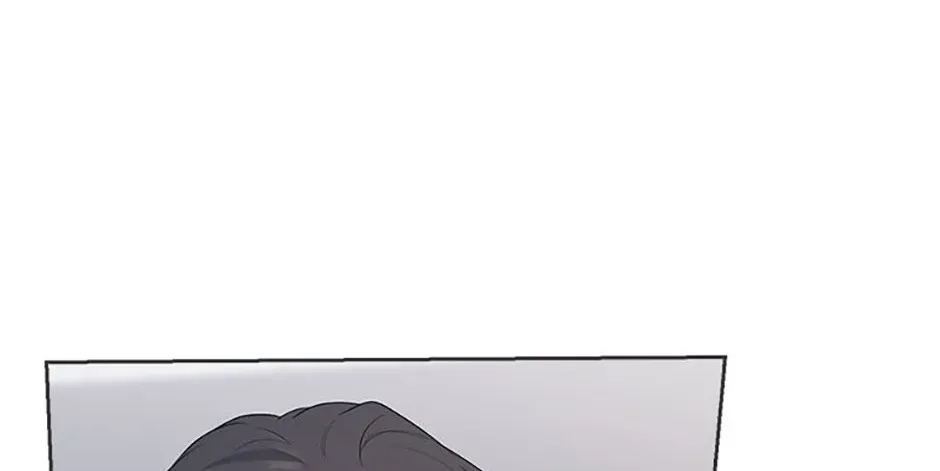 A Confident Marriage Zinmanga X Chapter 5 Page 94