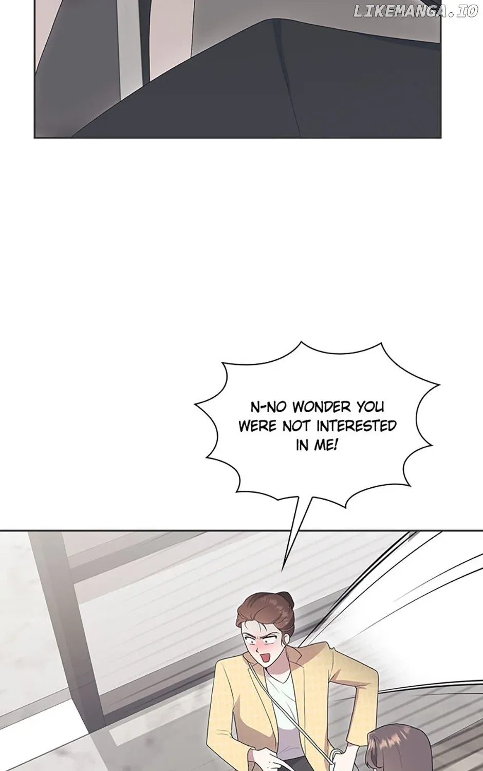 A Confident Marriage Zinmanga X Chapter 5 Page 107