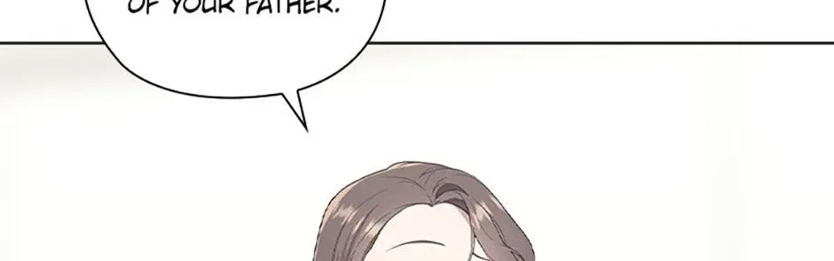 A Confident Marriage Zinmanga X Chapter 5 Page 122
