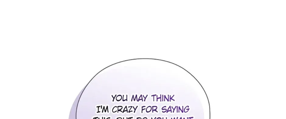 A Confident Marriage Zinmanga X Chapter 4 Page 7