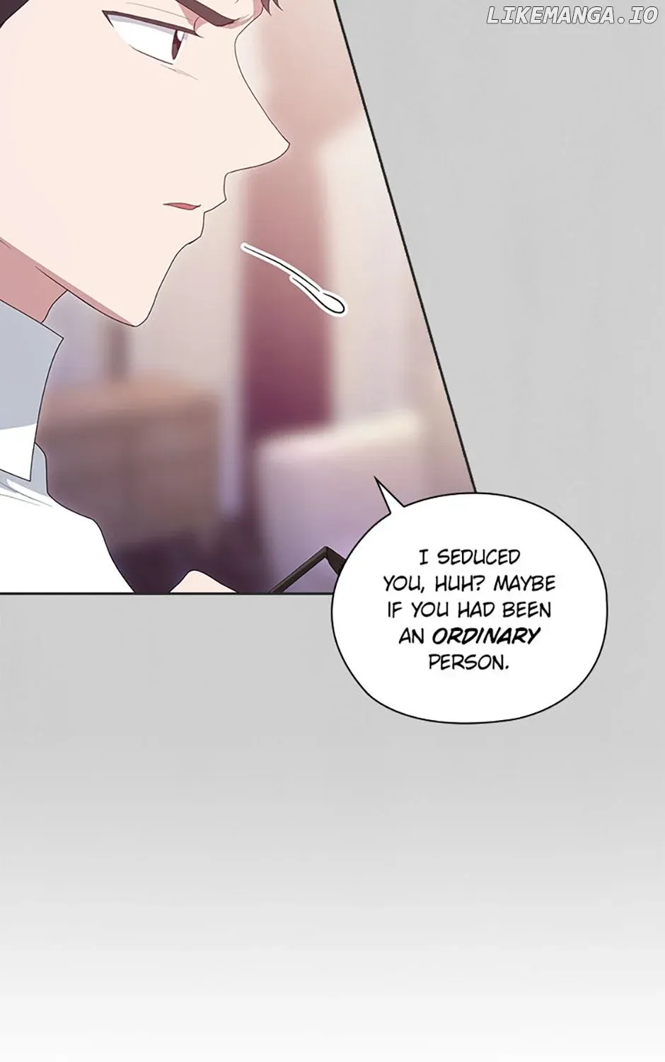 A Confident Marriage Zinmanga X Chapter 4 Page 42