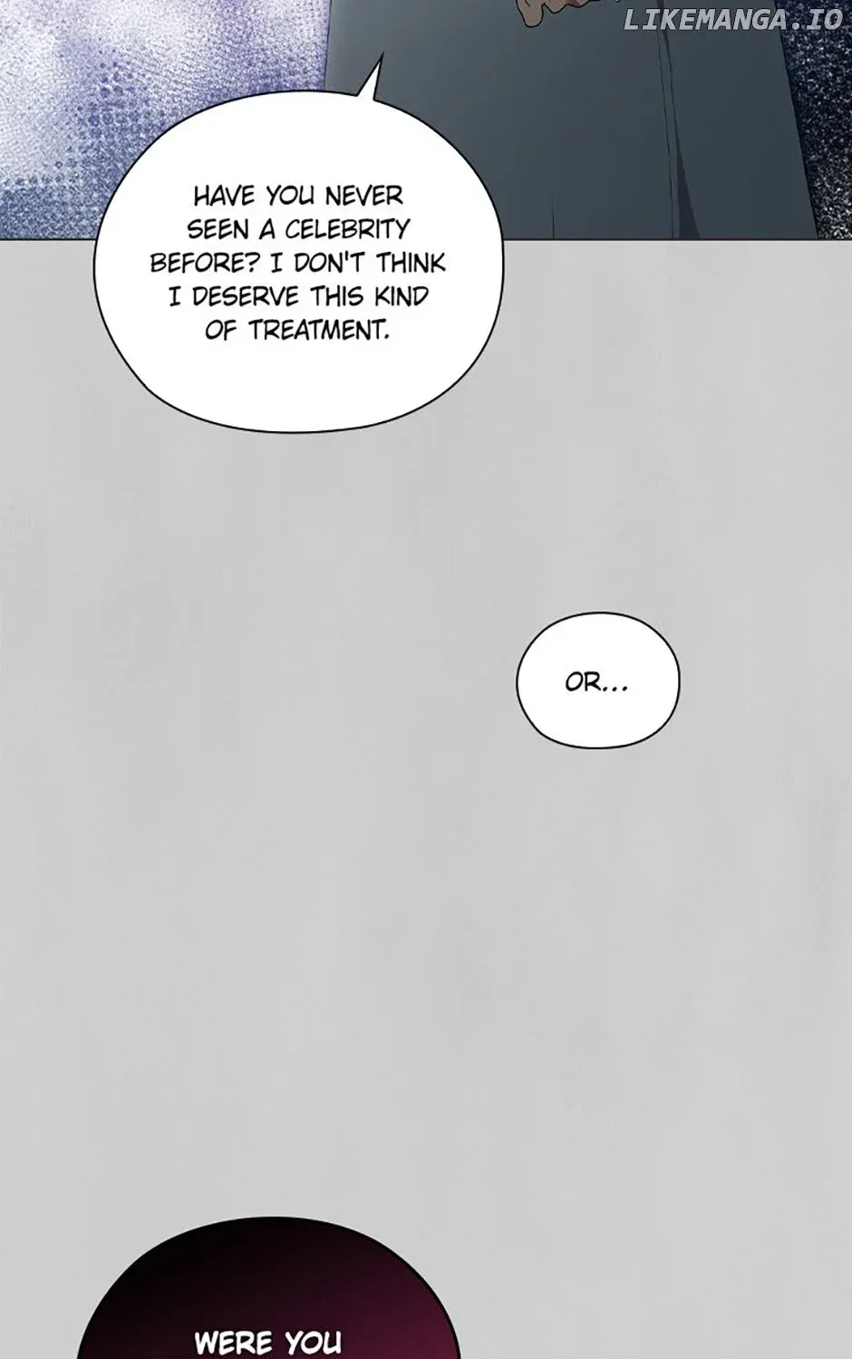 A Confident Marriage Zinmanga X Chapter 4 Page 46