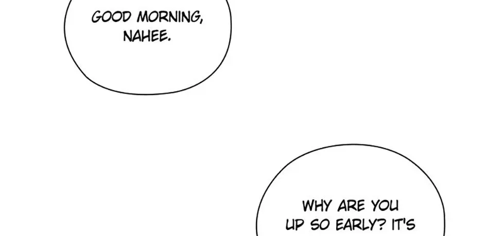 A Confident Marriage Zinmanga X Chapter 4 Page 57