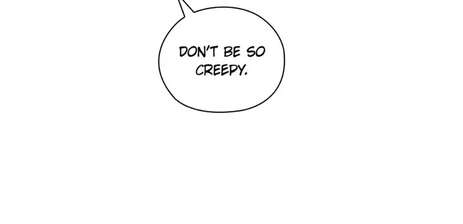 A Confident Marriage Zinmanga X Chapter 4 Page 65