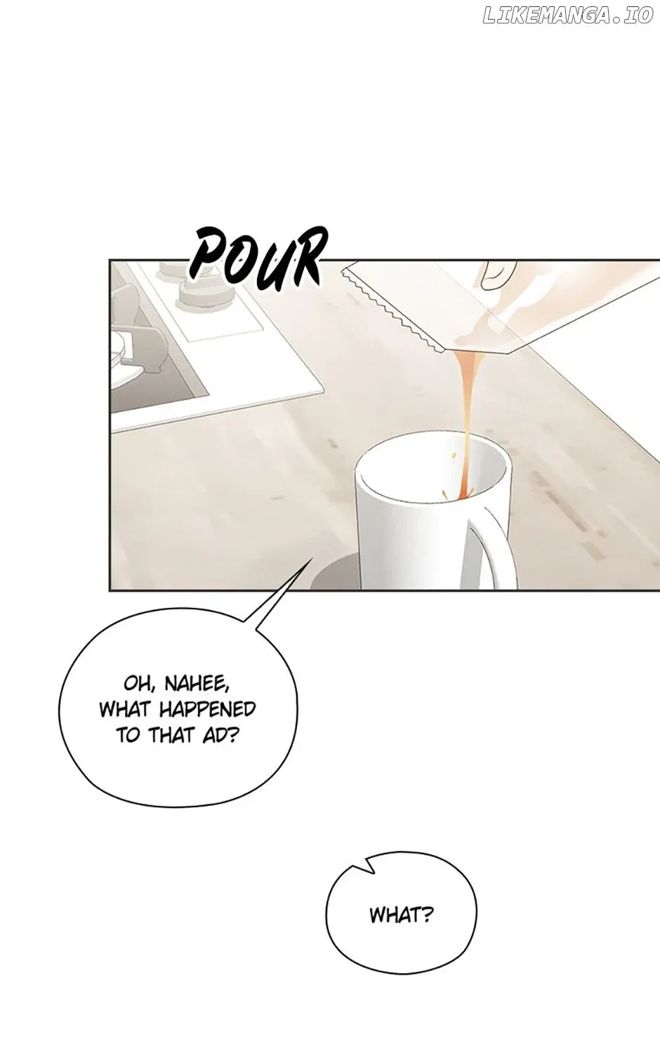 A Confident Marriage Zinmanga X Chapter 4 Page 66