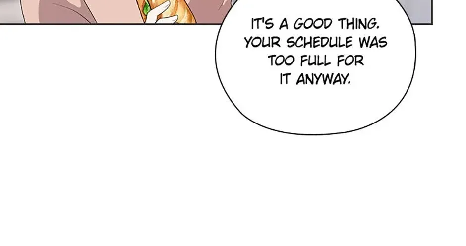 A Confident Marriage Zinmanga X Chapter 4 Page 75