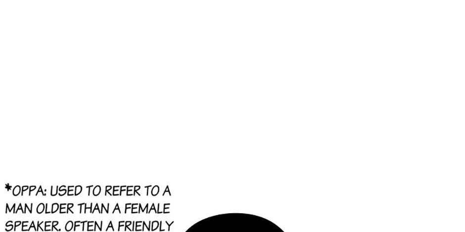 A Confident Marriage Zinmanga X Chapter 4 Page 103