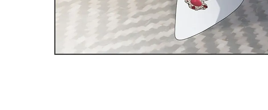 A Confident Marriage Zinmanga X Chapter 4 Page 133