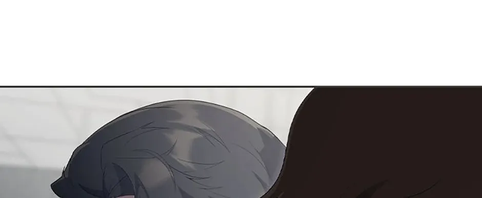 A Confident Marriage Zinmanga X Chapter 4 Page 141