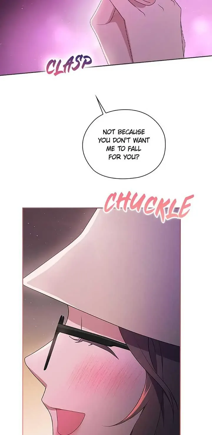 A Confident Marriage Zinmanga X Chapter 3 Page 40