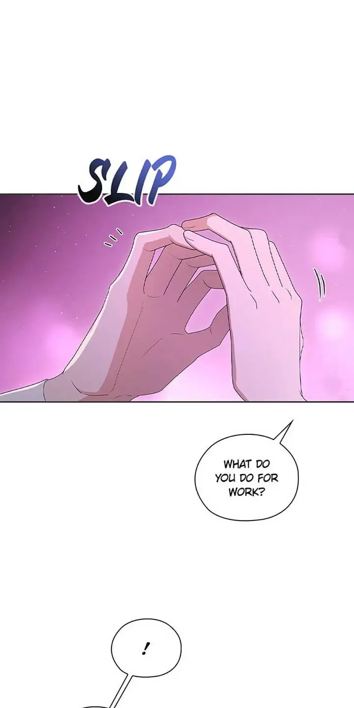 A Confident Marriage Zinmanga X Chapter 3 Page 44