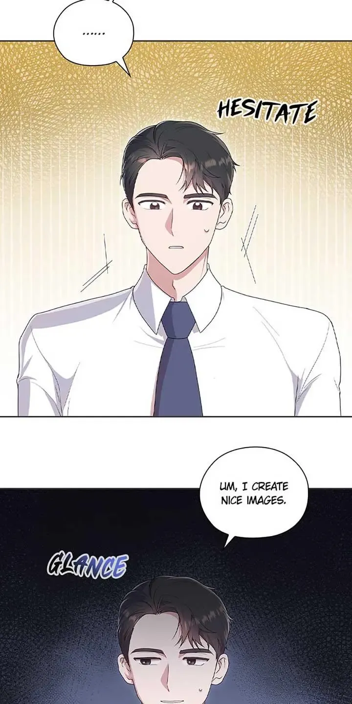 A Confident Marriage Zinmanga X Chapter 3 Page 45
