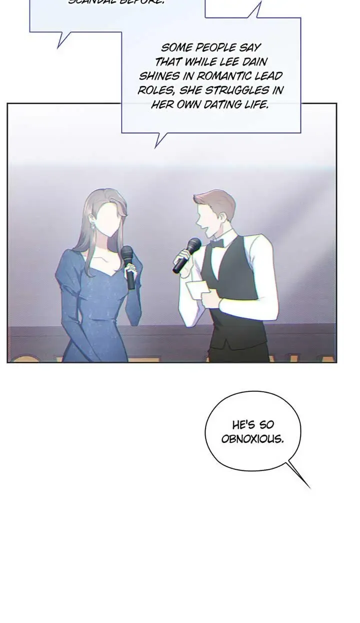 A Confident Marriage Zinmanga X Chapter 3 Page 58
