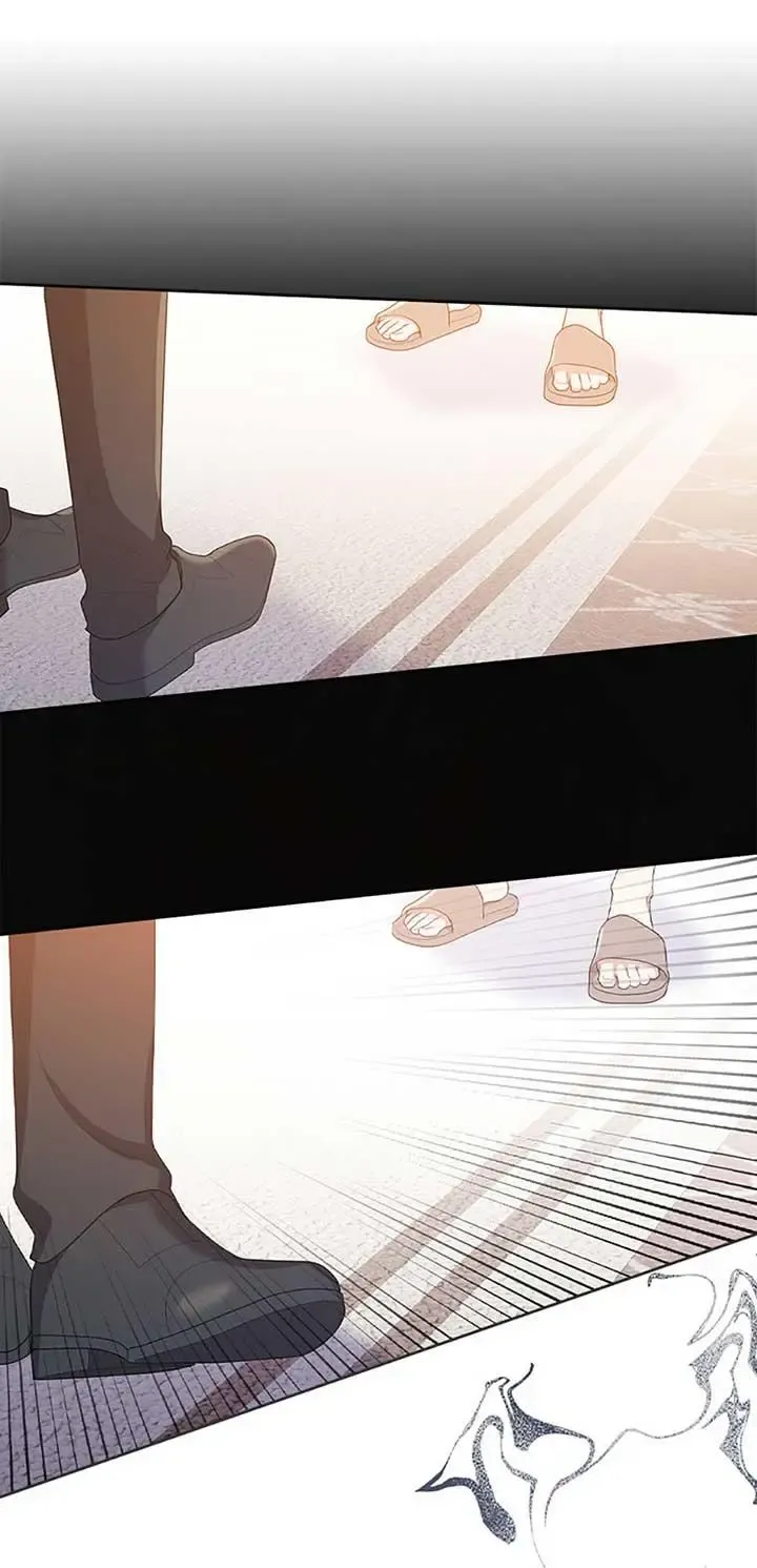 A Confident Marriage Zinmanga X Chapter 3 Page 80