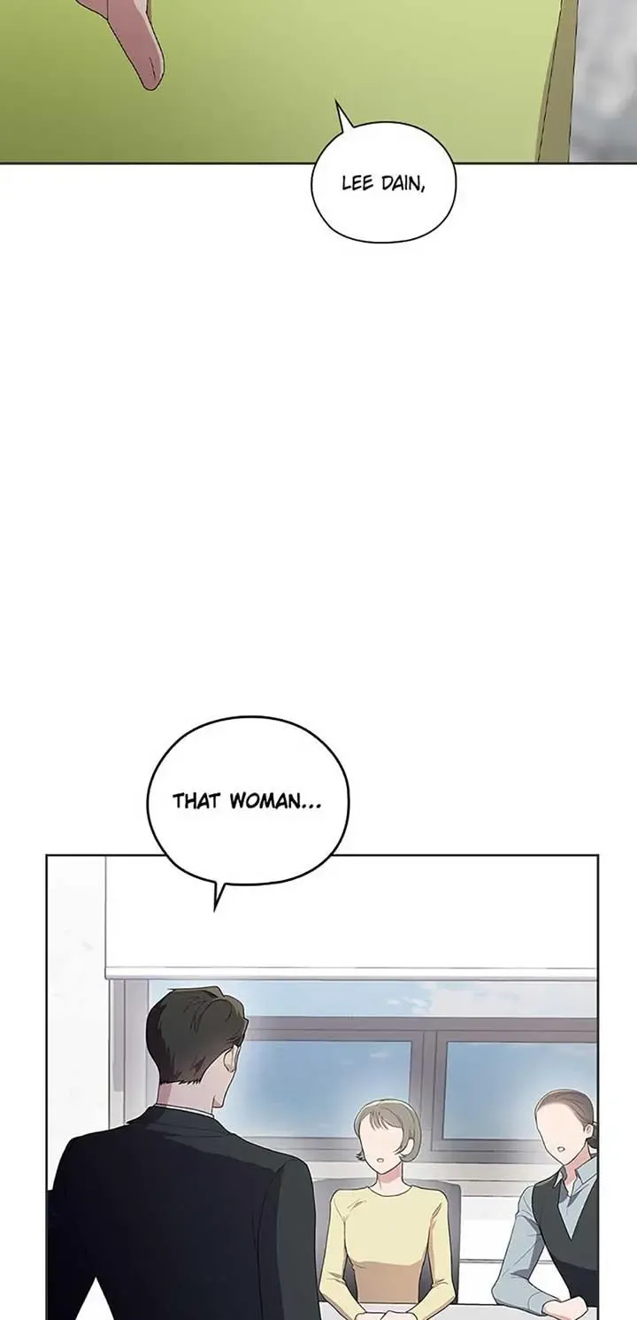 A Confident Marriage Zinmanga X Chapter 3 Page 83