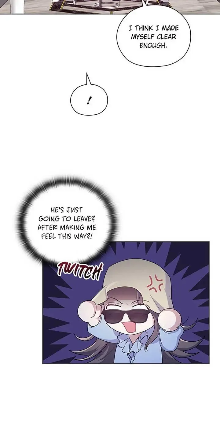 A Confident Marriage Zinmanga X Chapter 2 Page 9