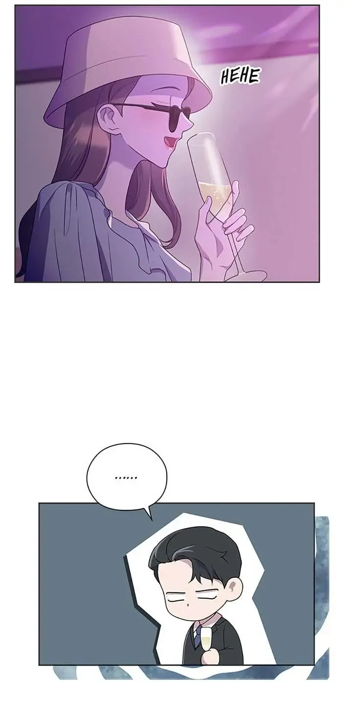 A Confident Marriage Zinmanga X Chapter 2 Page 34