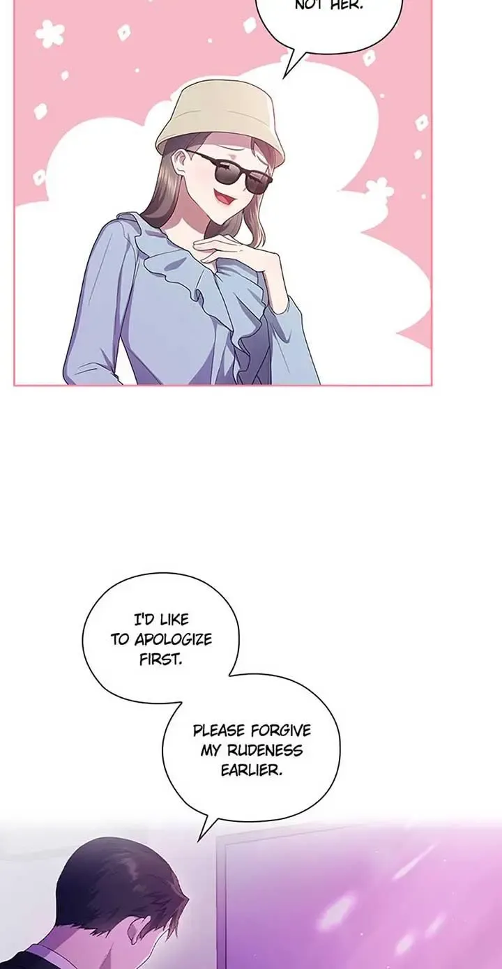A Confident Marriage Zinmanga X Chapter 2 Page 42