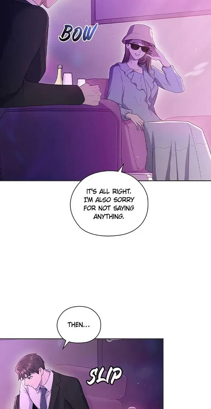 A Confident Marriage Zinmanga X Chapter 2 Page 43