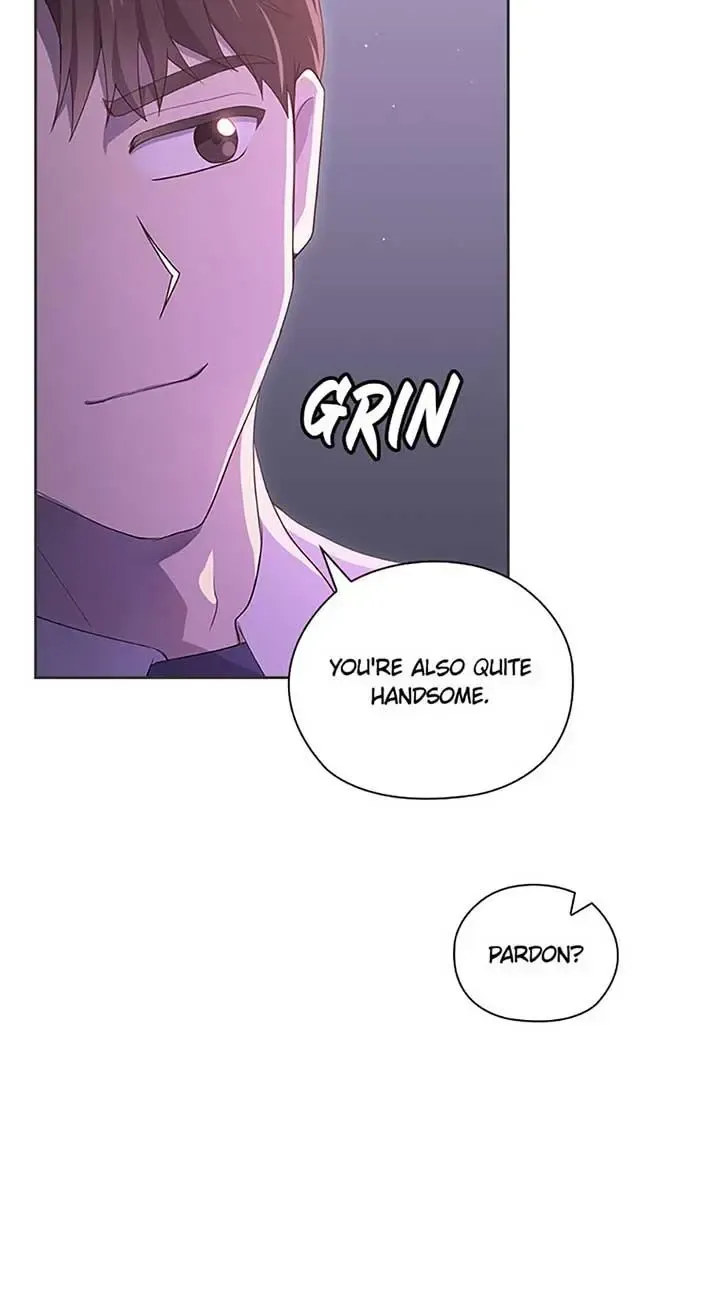 A Confident Marriage Zinmanga X Chapter 2 Page 52