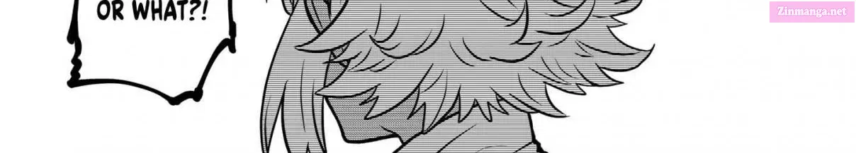 Isourou Tenshi ~Hajimete no Chikyuu Seikatsu~ Zinmanga X Chapter 1 Page 4