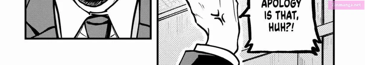Isourou Tenshi ~Hajimete no Chikyuu Seikatsu~ Zinmanga X Chapter 1 Page 6