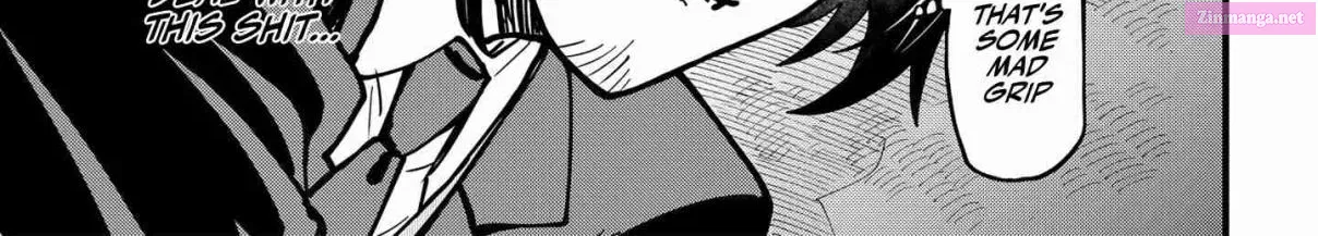 Isourou Tenshi ~Hajimete no Chikyuu Seikatsu~ Zinmanga X Chapter 1 Page 8