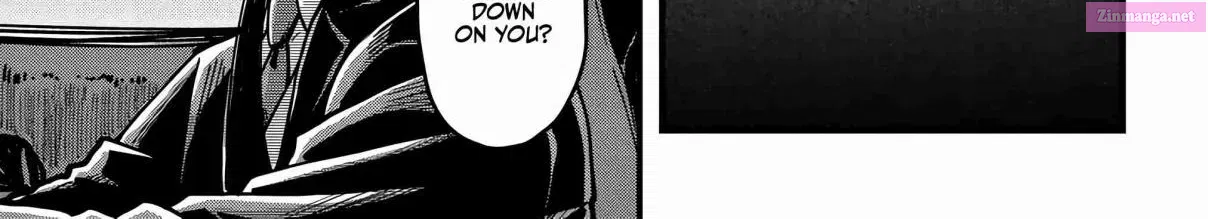 Isourou Tenshi ~Hajimete no Chikyuu Seikatsu~ Zinmanga X Chapter 1 Page 12