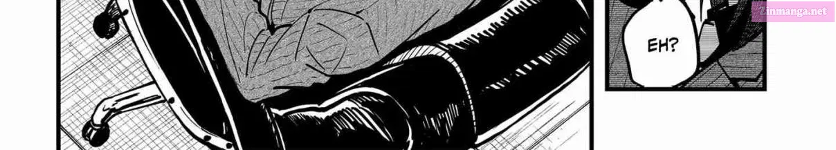 Isourou Tenshi ~Hajimete no Chikyuu Seikatsu~ Zinmanga X Chapter 1 Page 22