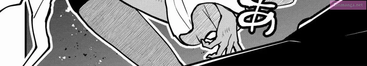 Isourou Tenshi ~Hajimete no Chikyuu Seikatsu~ Zinmanga X Chapter 1 Page 26