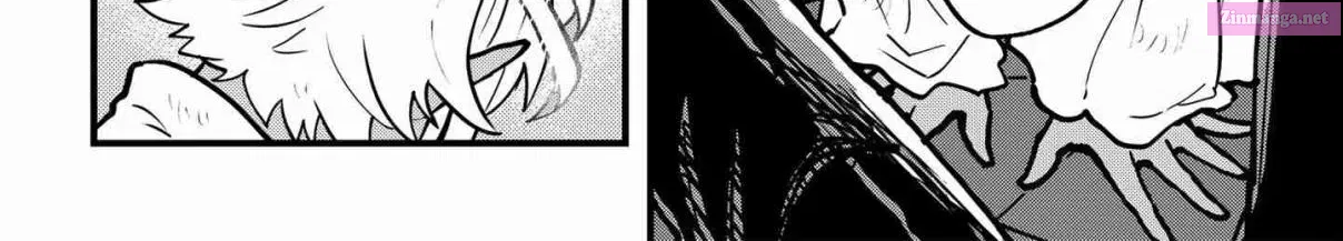 Isourou Tenshi ~Hajimete no Chikyuu Seikatsu~ Zinmanga X Chapter 1 Page 30