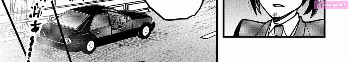 Isourou Tenshi ~Hajimete no Chikyuu Seikatsu~ Zinmanga X Chapter 1 Page 32