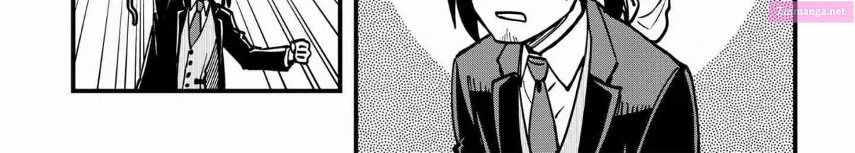 Isourou Tenshi ~Hajimete no Chikyuu Seikatsu~ Zinmanga X Chapter 1 Page 36