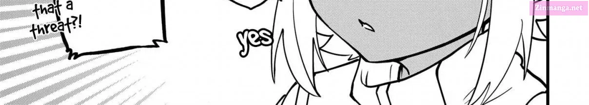 Isourou Tenshi ~Hajimete no Chikyuu Seikatsu~ Zinmanga X Chapter 1 Page 40