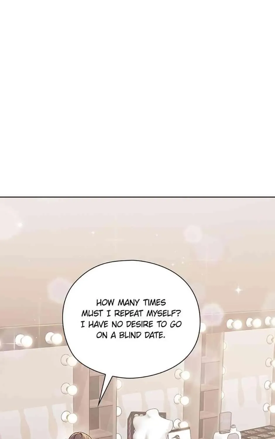 A Confident Marriage Zinmanga X Chapter 1 Page 3