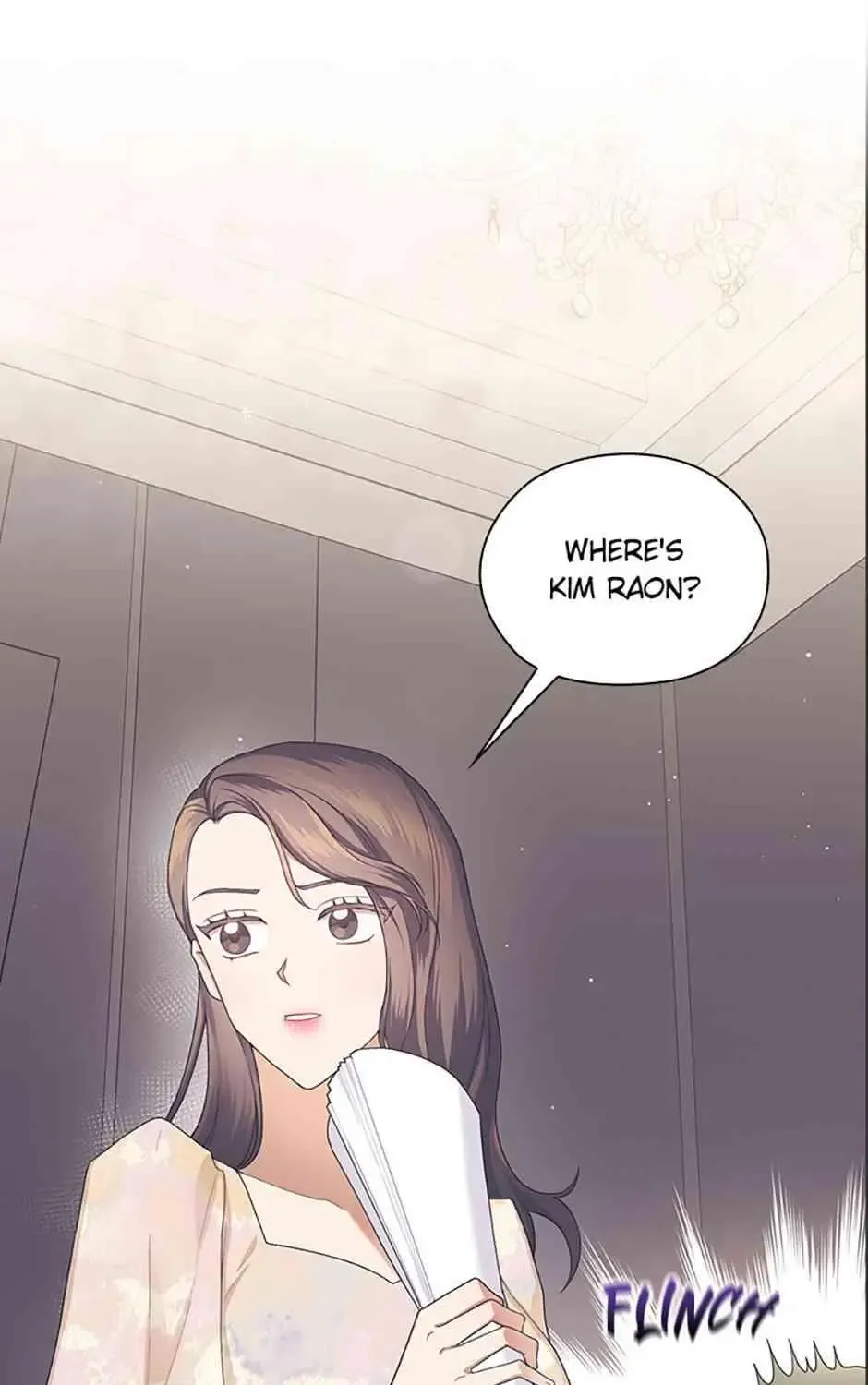 A Confident Marriage Zinmanga X Chapter 1 Page 21