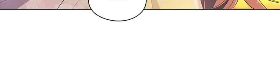 A Confident Marriage Zinmanga X Chapter 1 Page 24