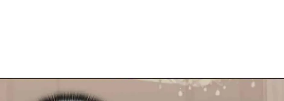 A Confident Marriage Zinmanga X Chapter 1 Page 34