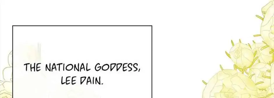 A Confident Marriage Zinmanga X Chapter 1 Page 38