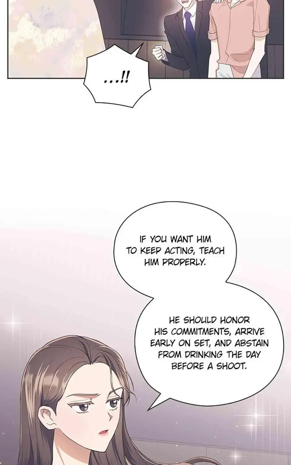 A Confident Marriage Zinmanga X Chapter 1 Page 53